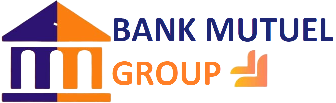 Bank Mutuel Group